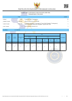 HASIL RINCI.pdf